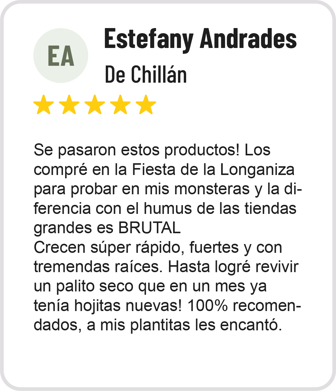 comentarios-01