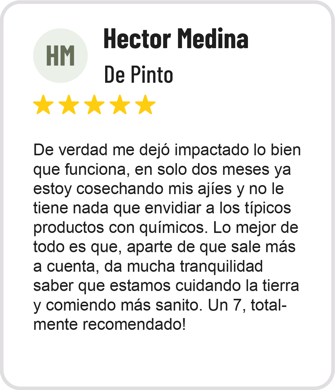 comentarios-02