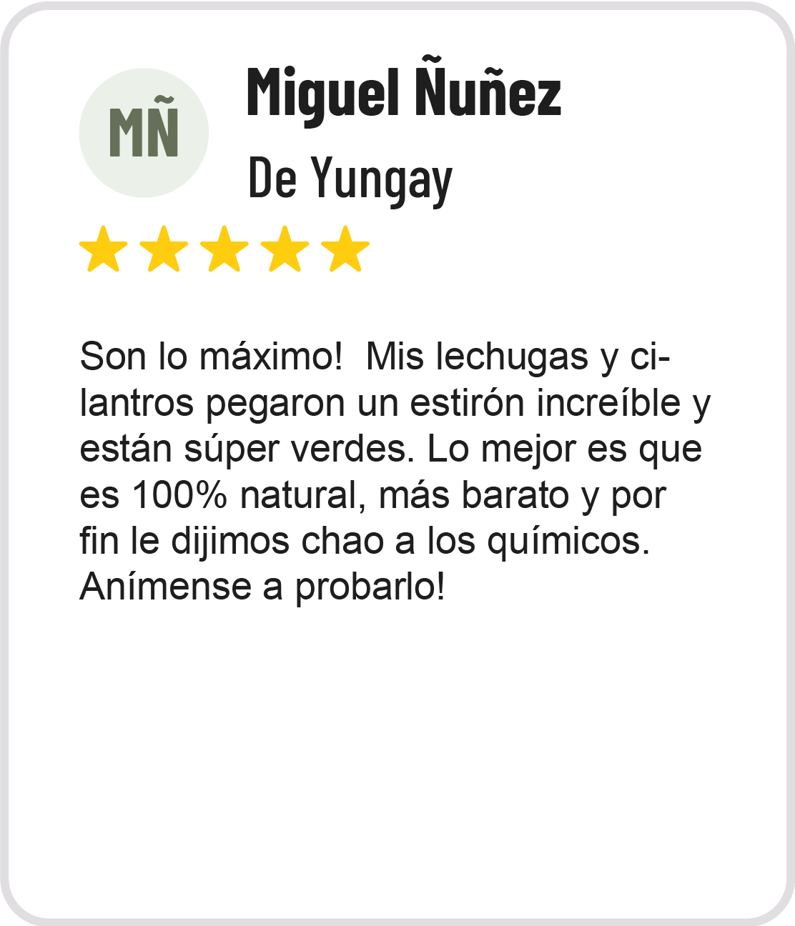 comentarios-03