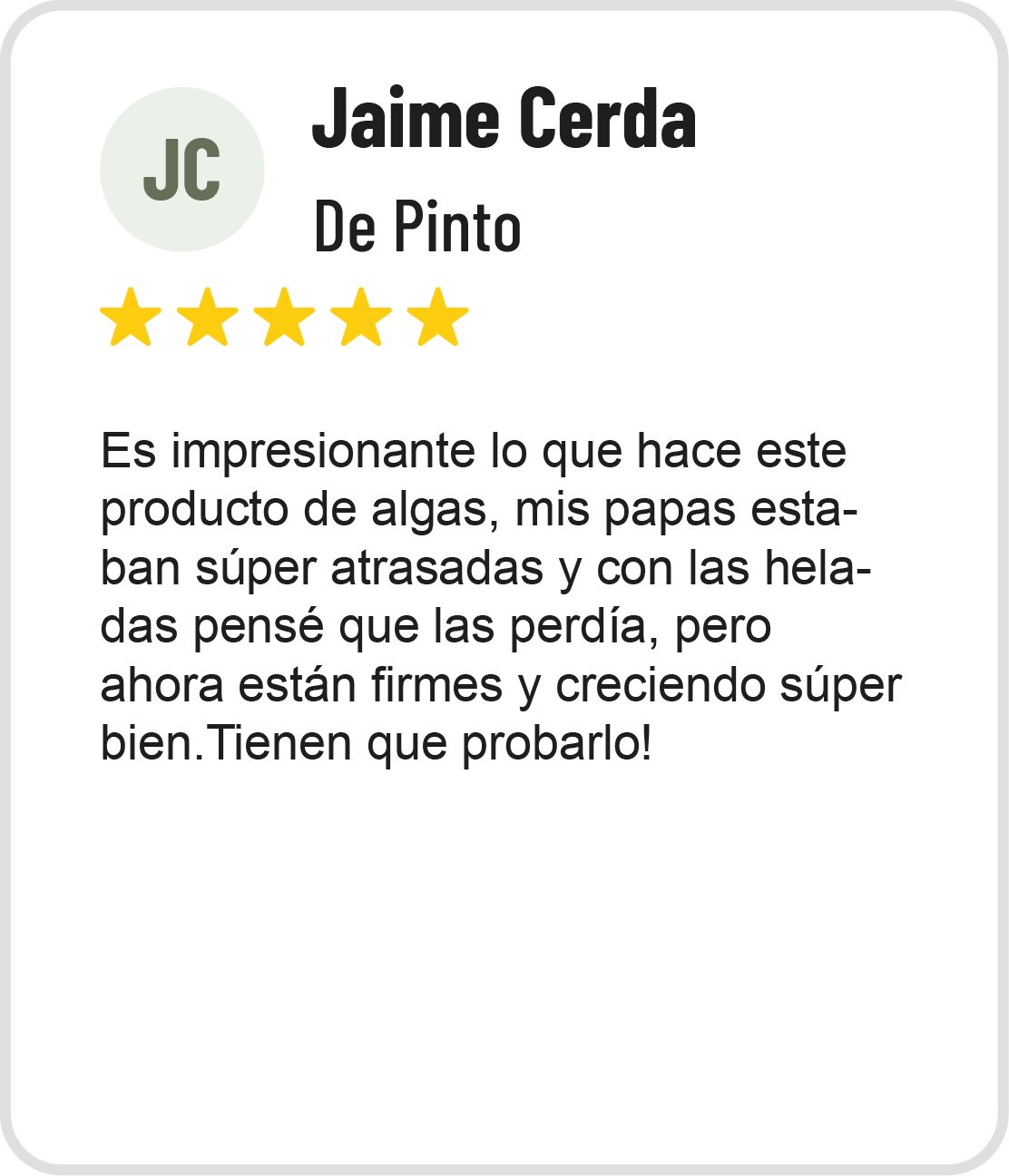 comentarios-04